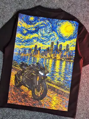 What's up bike lover polapan 🫣💥 #bikelover #menlabclothing #customprint #bike