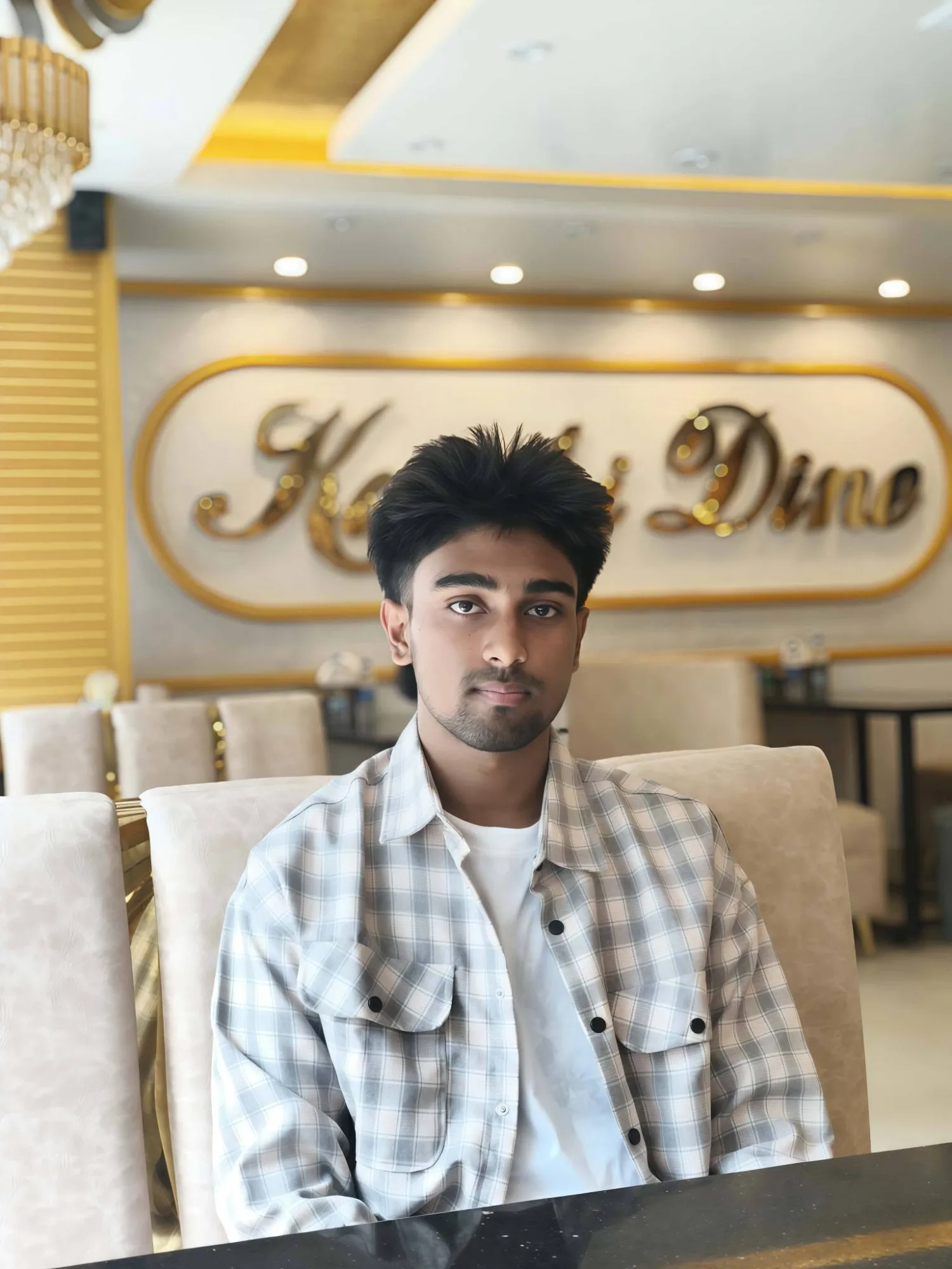 ক্রেতার ছবি