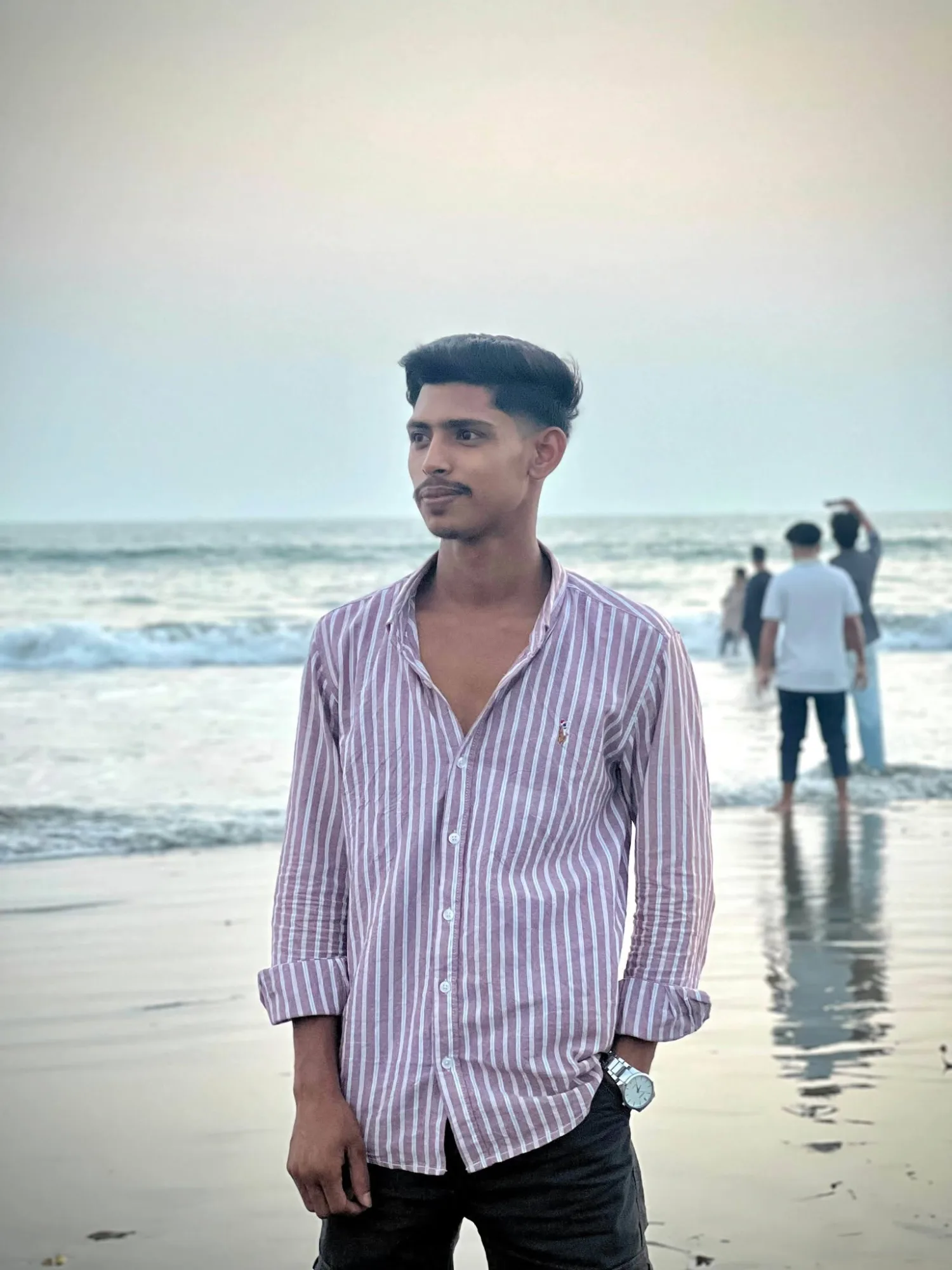 ক্রেতার ছবি